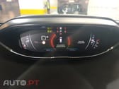 Peugeot 5008 1.5 BlueHDi GT EAT8