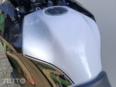 Kawasaki Versys 1000 ABS