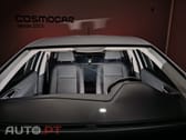 Volkswagen Polo 1.0 Trendline 