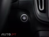 Volvo XC40 1.5 T2 Momentum Core