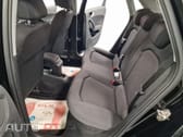 Audi A1 1.4 TDI Design