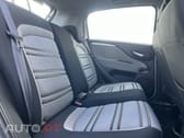 Fiat Punto Evo 1.3 M-Jet My Life