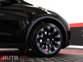 Tesla Model Y Tração Traseira