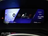 Renault Symbioz 1.2 ECO-G Techno