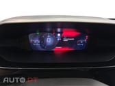 Peugeot 308 SW 1.5 BlueHDi Allure EAT8
