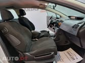 Citroen C4 1.6 HDi 110 VTR