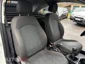 Opel Corsa 1.3 CDTi