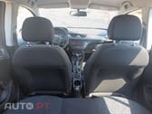 Opel Corsa 1.3cdti