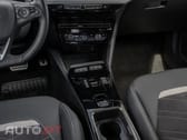 Opel Mokka-E 50 kWh GS