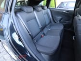 Opel Astra Sports Tourer 1.5 D Business Edition S/S