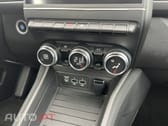 Renault Zoe (c/ Bateria) Intens 50