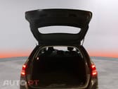 Peugeot 308 1.5 BlueHDi Style EAT8