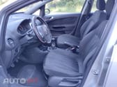 Opel Corsa 1.3 CDTI Enjoy EcoFLEX