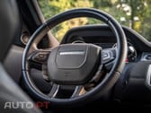 Land Rover Evoque 2.0 eD4 SE Dynamic