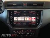 Seat Arona 1.6 TDI Style