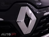 Renault Arkana 1.6 E-Tech Intens