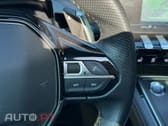 Peugeot 508 SW 1.5 BlueHDi GT EAT8