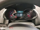 Renault Clio IV Societe 1.5 dCi Zen