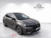 DS DS7 Crossback E-Tense Performance Line EAT8