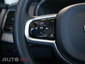 Volvo XC90 2.0 T8 PHEV Core AWD