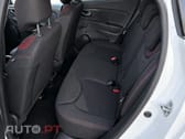 Renault Clio 1.5 dCi Zen