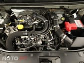 Dacia Sandero Sandero 1.0 ECO-G Stepway Extreme Bi-Fuel