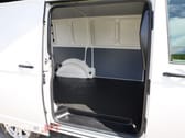 Volkswagen Transporter 2.0 TDI Business