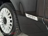 Fiat 500 1.3 16V MJ Lounge S&S