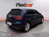 Volkswagen Golf 1.0 TSI Trendline Pack