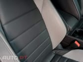 Volkswagen Golf 2.0 TDI GTD DSG