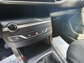 Peugeot 308 1.5 BlueHDi Allure