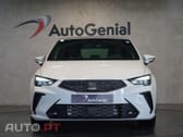 Seat Ibiza 1.0 TSI Style
