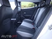 Opel Mokka 1.2 T Mokka