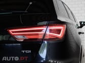 Seat Leon 1.6 TDI Style S/S