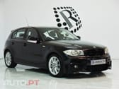 BMW 120 iA Sport