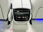 Mercedes-Benz EQE 350+ Edition Electric Art