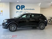 Peugeot 2008 1.2 PureTech Active Pack EAT8