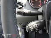 Peugeot 308 SW 1.6 HDi Executive CVM6