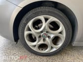 Alfa Romeo Giulietta 1.6 JTDm Sport TCT