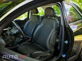 Opel Adam 1.0 T Rocks