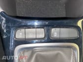 Opel Crossland  1.2 T Design Tech
