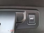 Renault Rafale 1.2 E-Tech 4X4 300 esprit Alpine