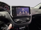 Peugeot 2008 1.2 Business
