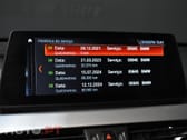 BMW X1 25 e xDrive Advantage