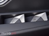 DS DS7 Crossback E-Tense SE Ligne Noire EAT8