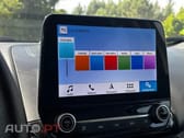 Ford EcoSport 1.0 EcoBoost ST-Line Plus