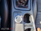 Mercedes-Benz A 200 CDI AMG Line