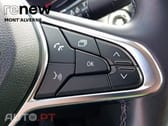 Renault Captur techno