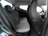 Toyota Aygo 1.0 X-Play+X-Touch