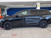 Fiat Tipo 1.3 M-Jet Street